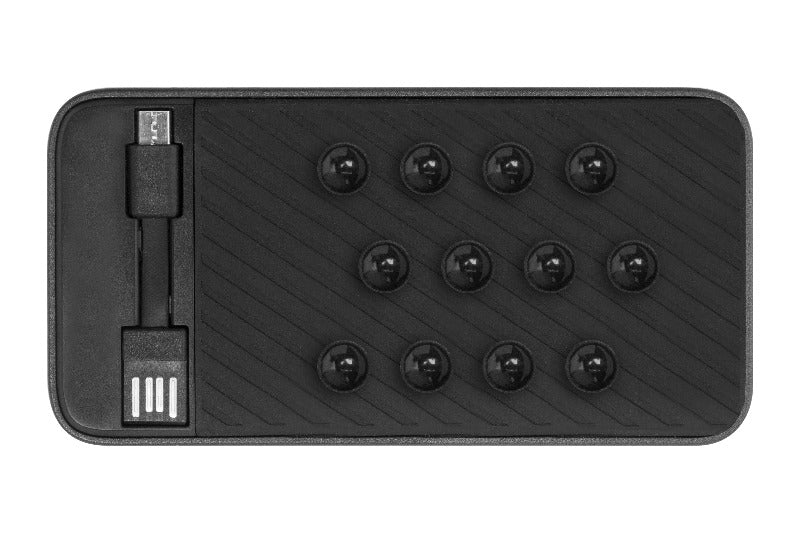 POWER BANK KEA