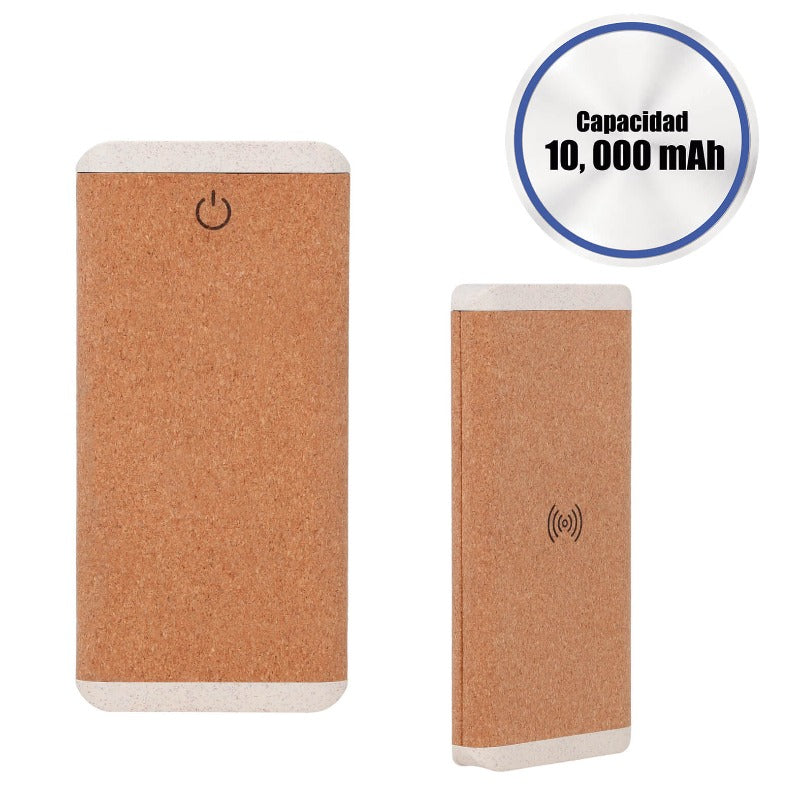 POWER BANK VALO