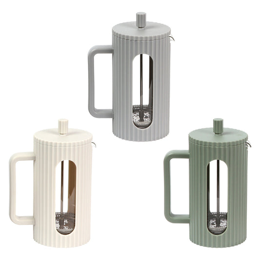 PRENSA FRANCESA FORANO