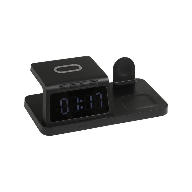 RELOJ DE ESCRITORIO ARANNO