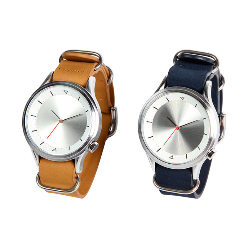 RELOJ DE PULSO 8