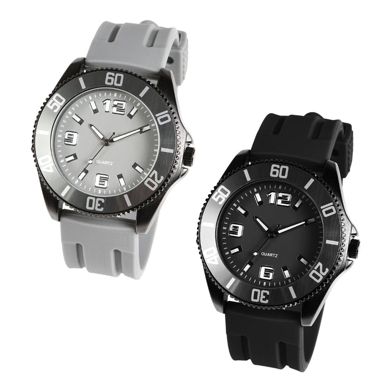 RELOJ PULSO 4
