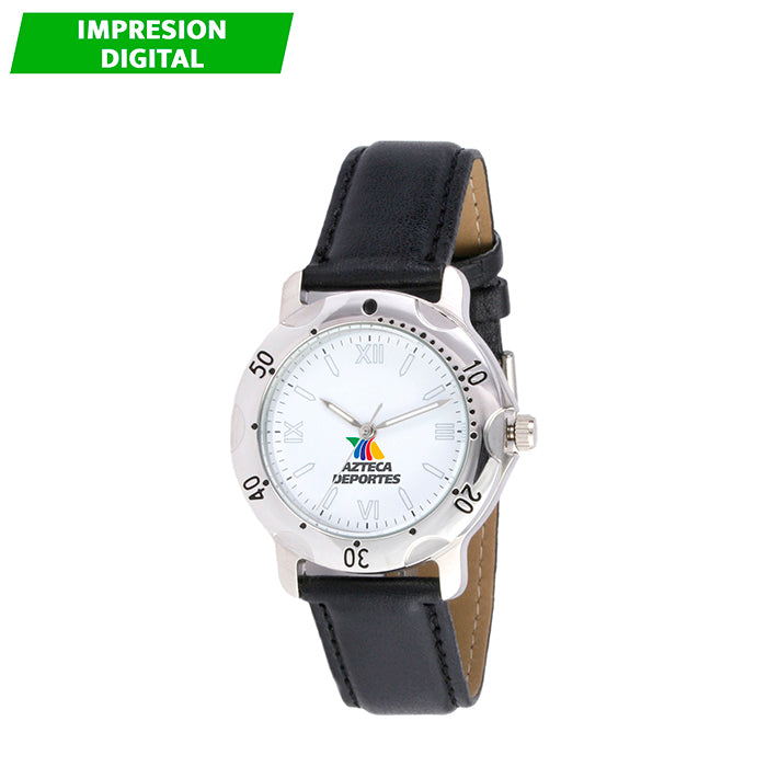 RELOJ DE PULSO RP-001