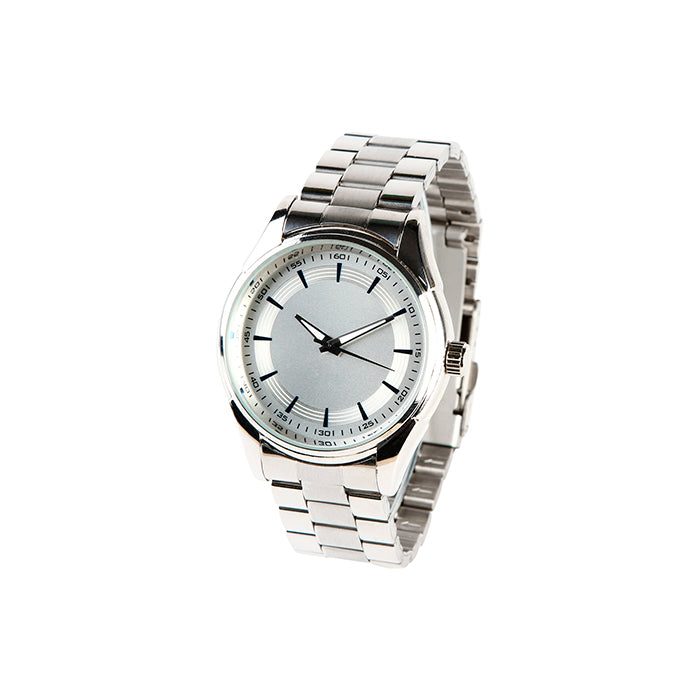 RELOJ DE PULSO RP-049