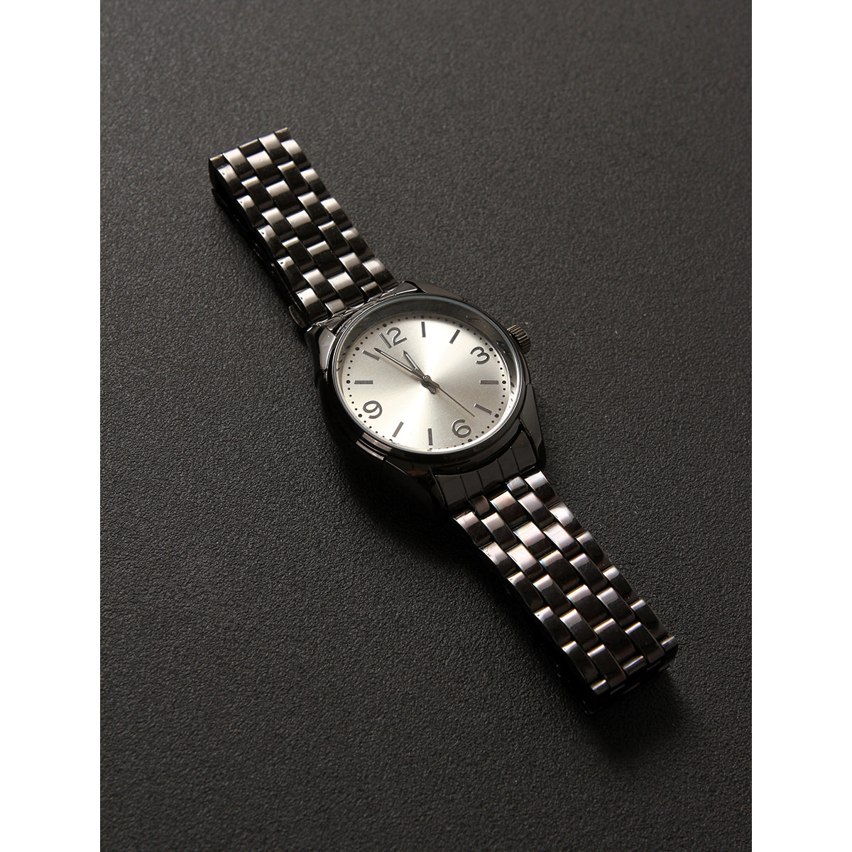 RELOJ DE PULSO 3