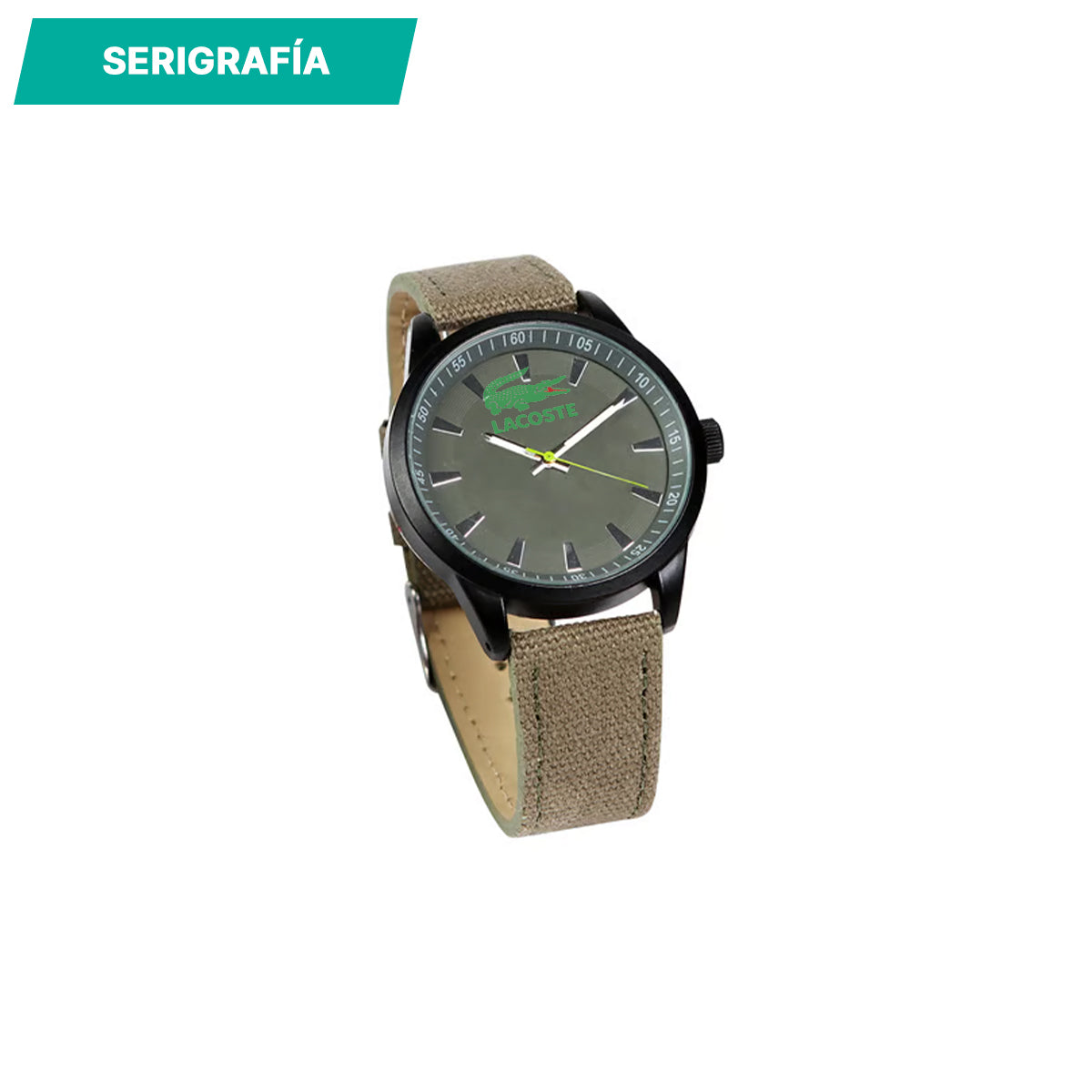 RELOJ DE PULSO RP-053