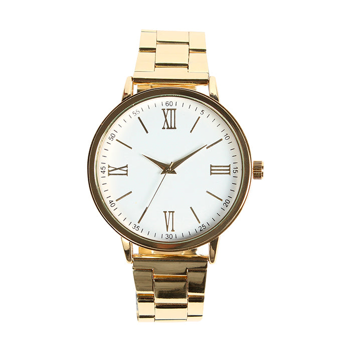 RELOJ DE PULSO RP-064