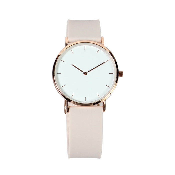 RELOJ DE PULSO RP-067
