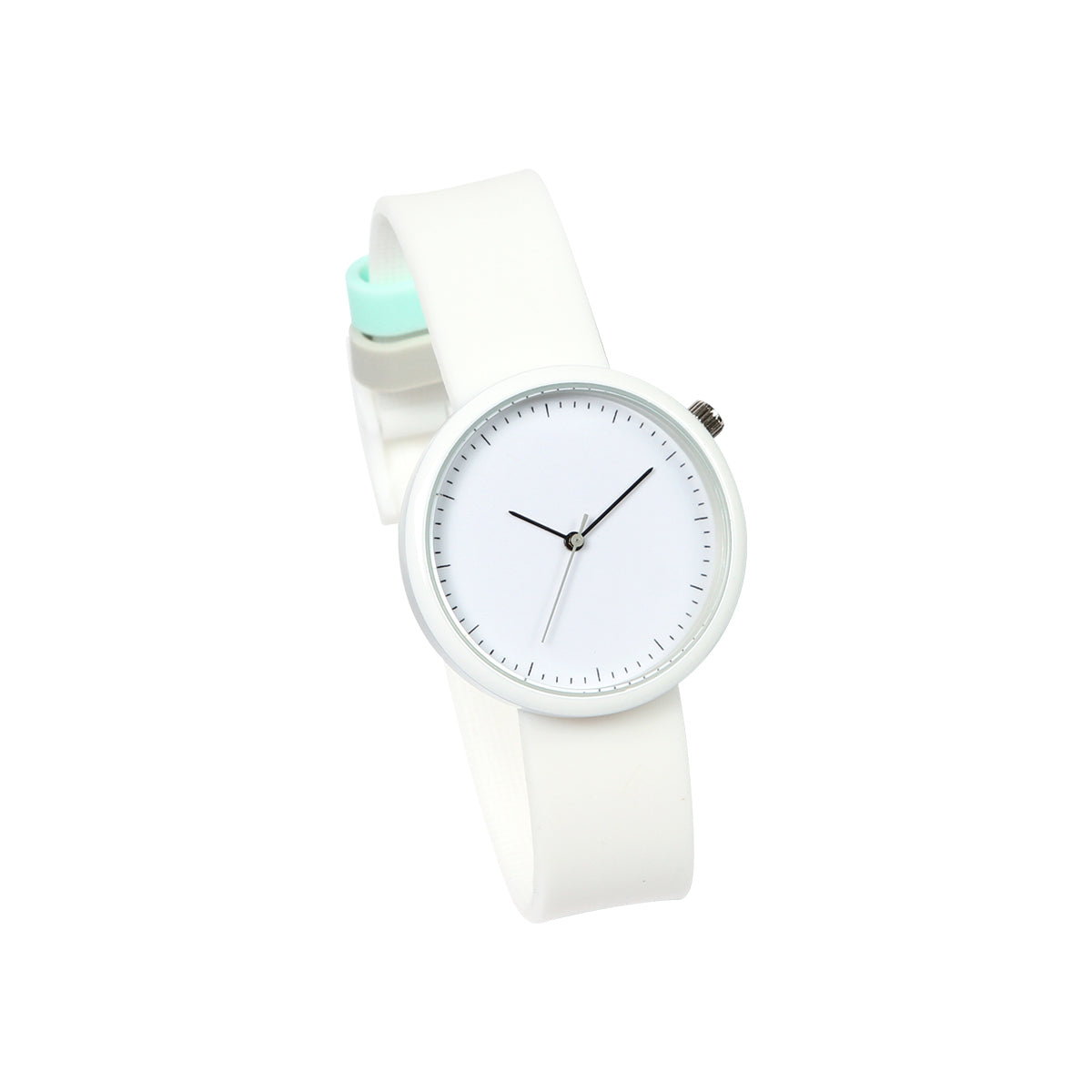 RELOJ DE PULSO RP-068
