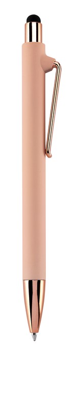 BOLÍGRAFO PISATI