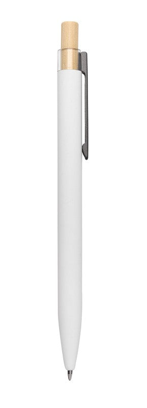 BOLÍGRAFO FURU