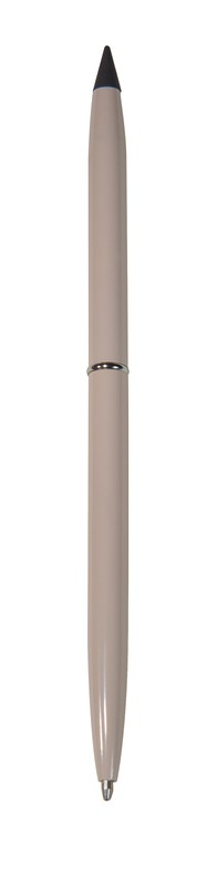 BOLÍGRAFO NIHAYA