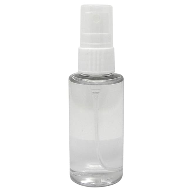 KLYN SANITIZER