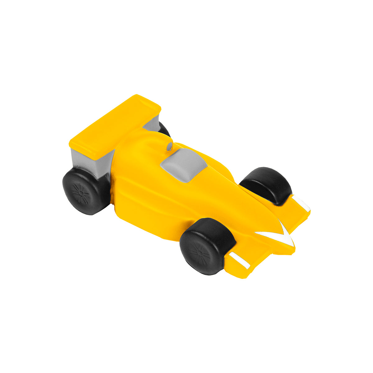 AUTO F1 ANTIESTRES
