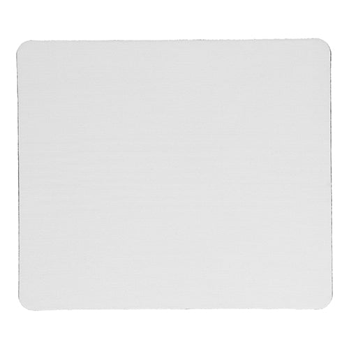 MOUSE PAD MAT
