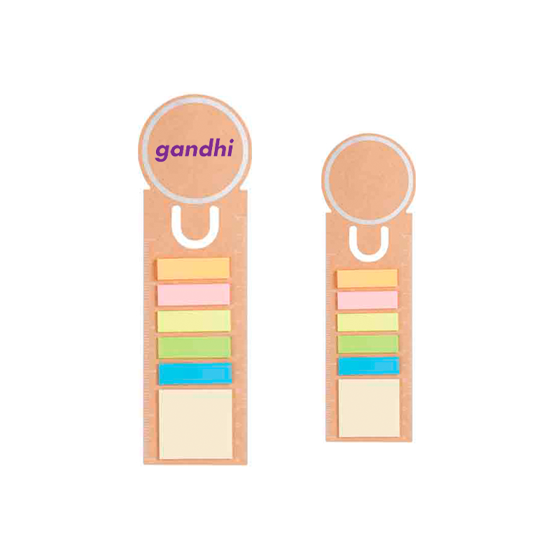 SEPARADOR UNIX