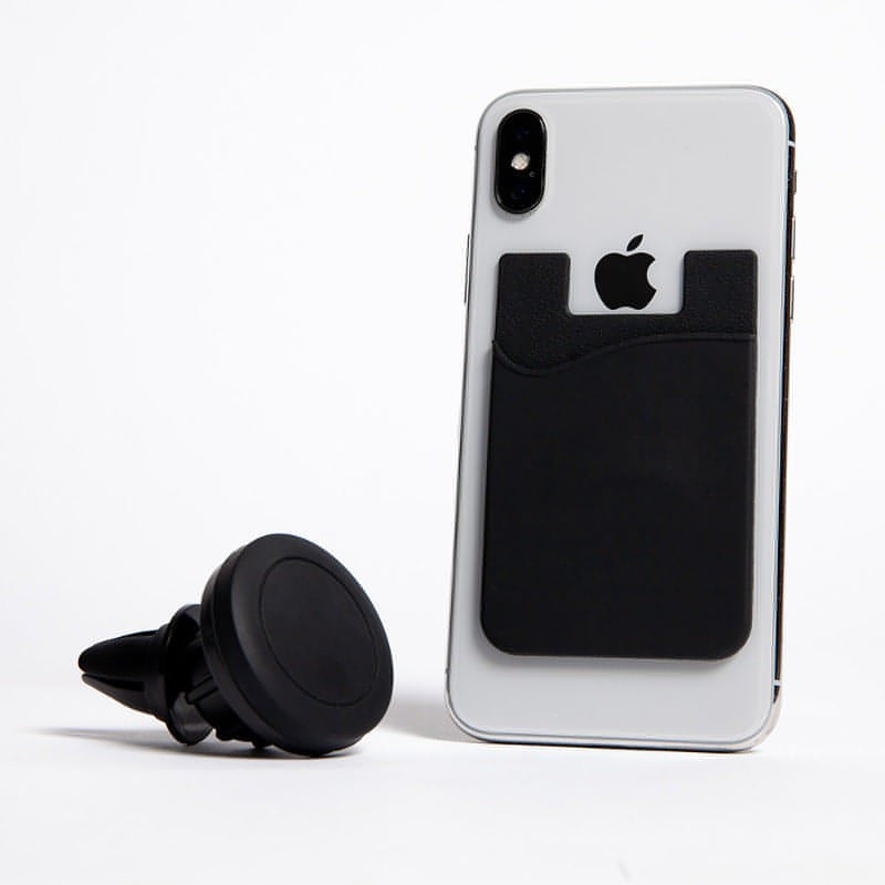 SET AMBERES