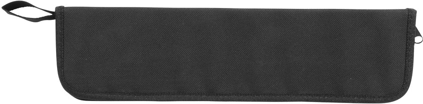 SET DE ASADO BBQ HUNAN