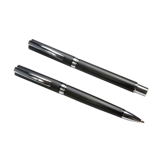 SET DE BOLÍGRAFOS BEVERA