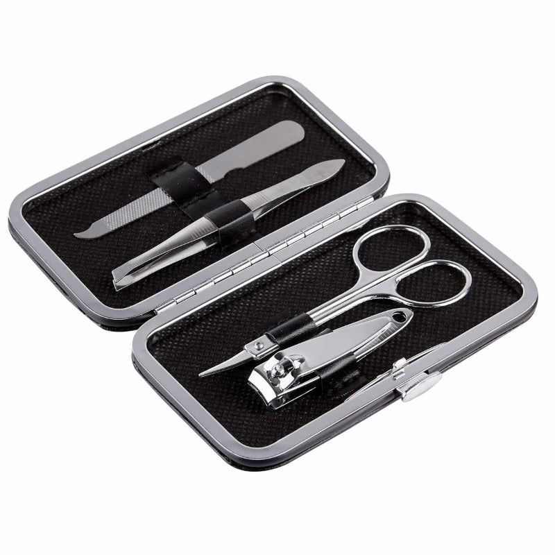 SET DE MANICURE GENOVA