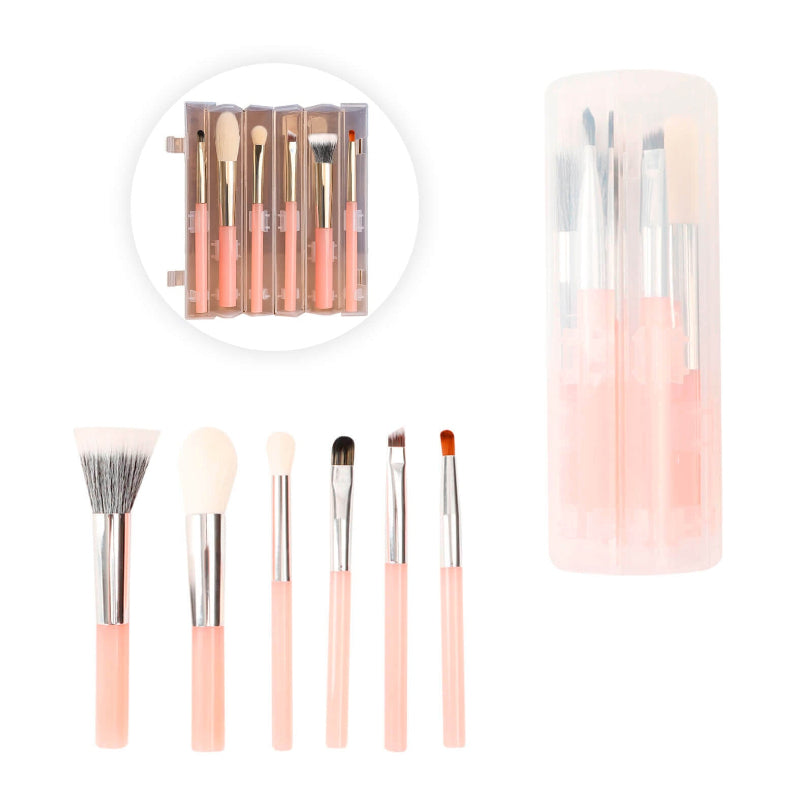 SET VANESA