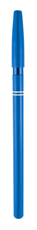 BOLÍGRAFO ARROW