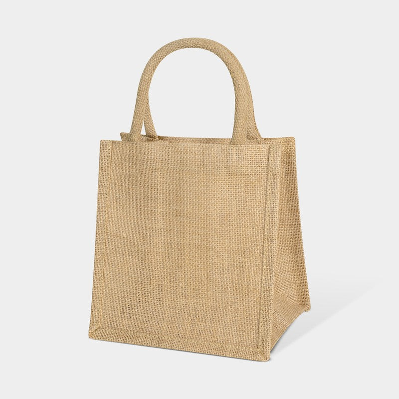 BOLSA MINI BOIS