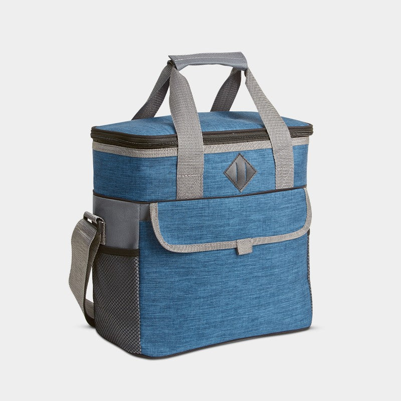 HIELERA KOSTA