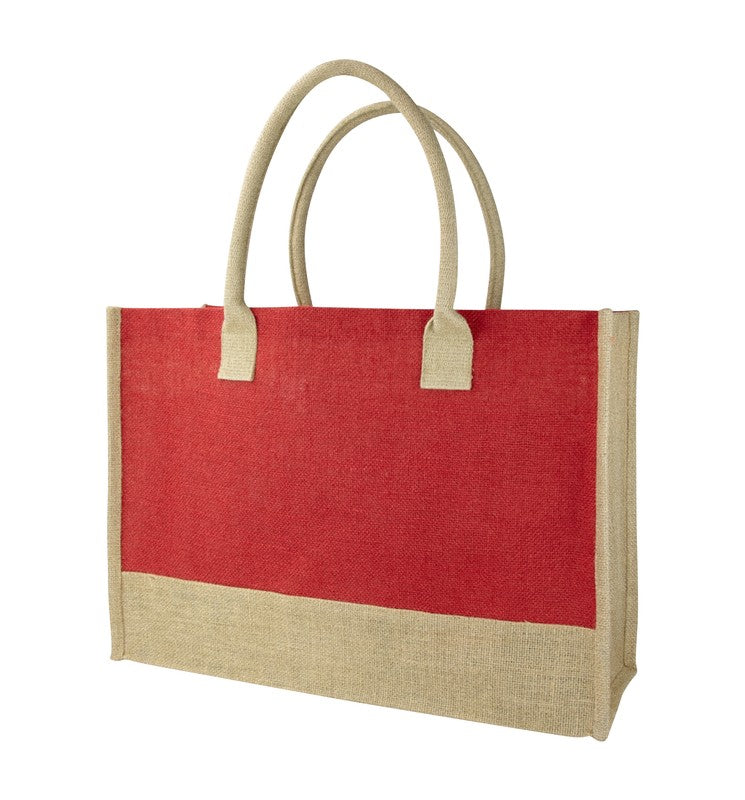 BOLSA TORBA
