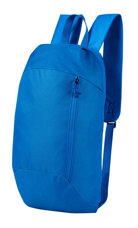 MOCHILA WALLY