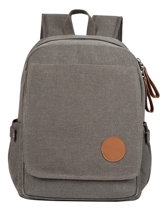 MOCHILA TIKAL