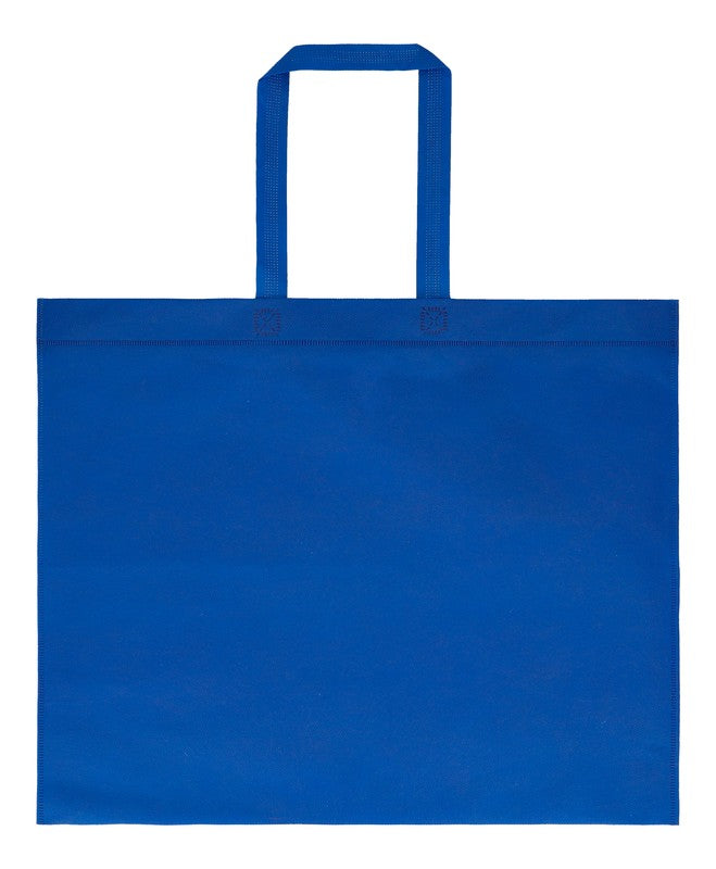 BOLSA ALTEA
