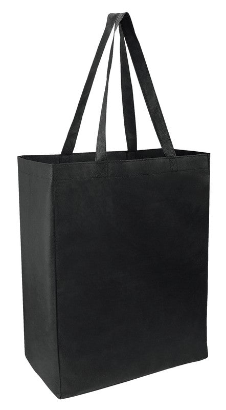 MOCHILA CERES