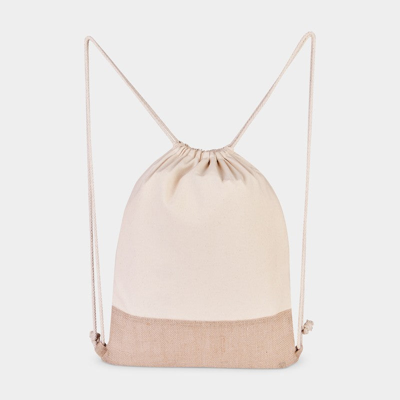 BOLSA-MOCHILA ASTORGA