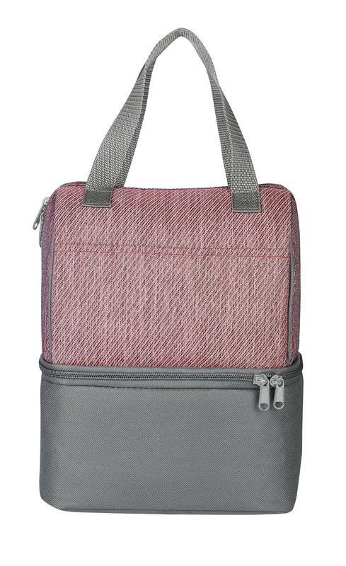 LONCHERA BALK