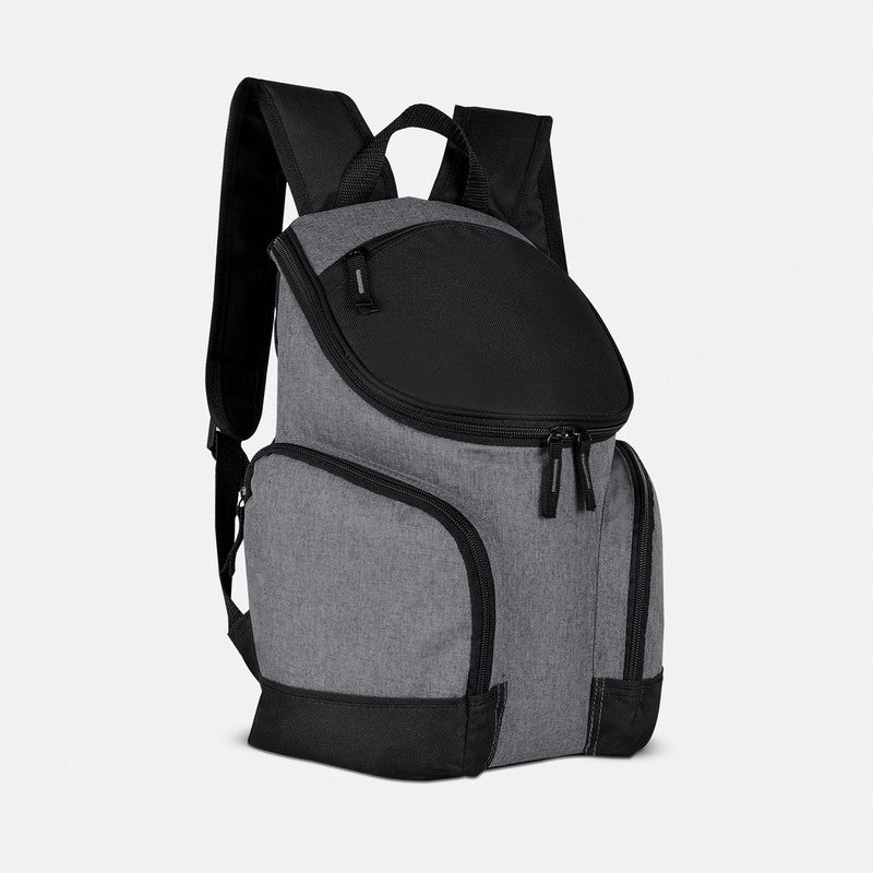 HIELERA MOCHILA IGUAZU