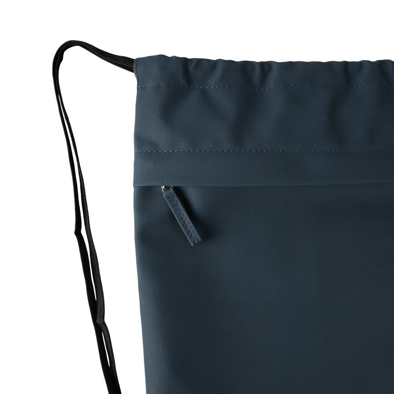 BOLSA-MOCHILA ZOKA