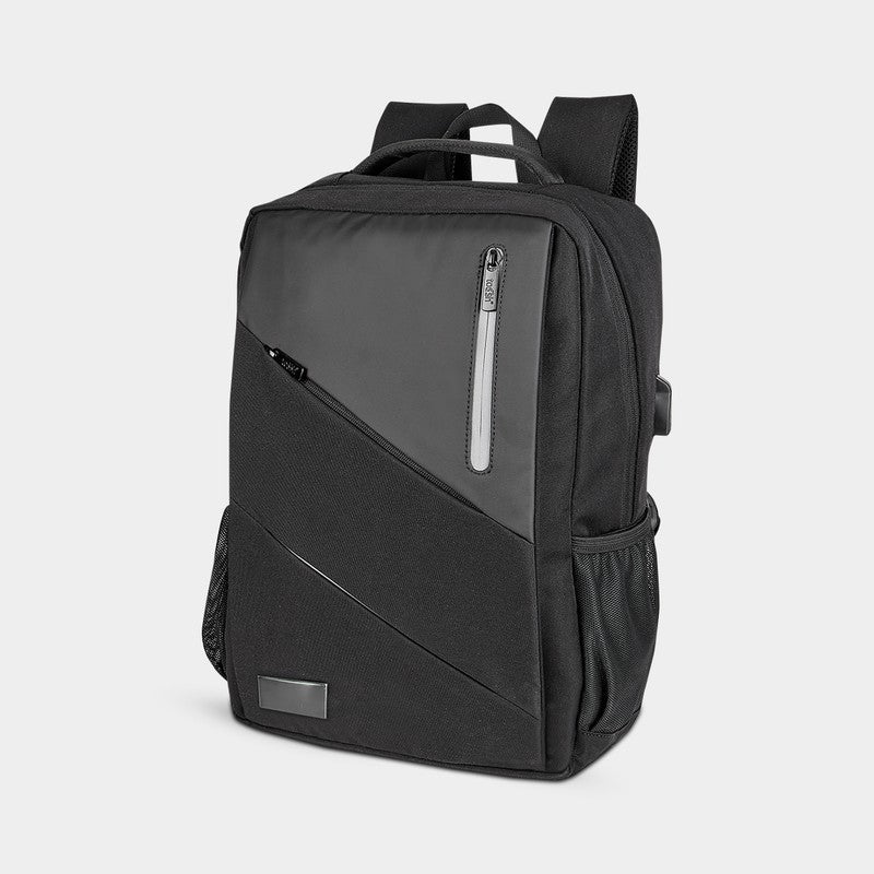 MOCHILA BABEL