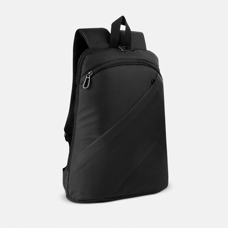 MOCHILA JORNET