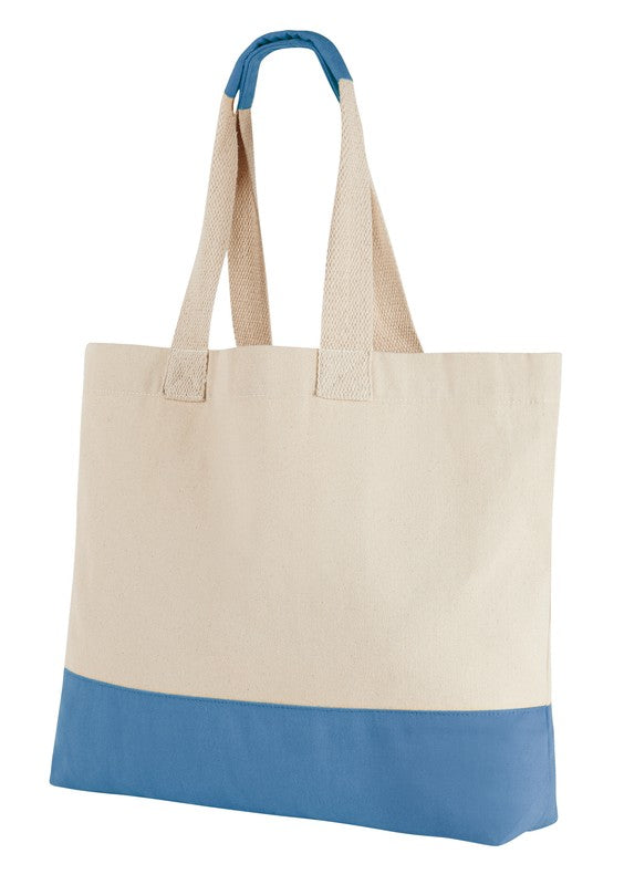 BOLSA NARDO