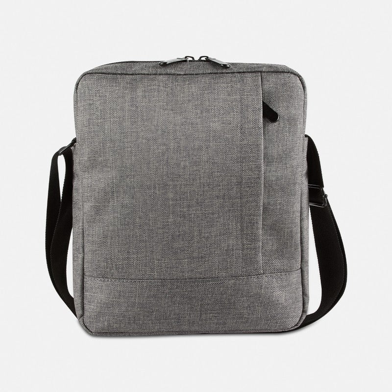 MOCHILA DE VIAJE REISEN