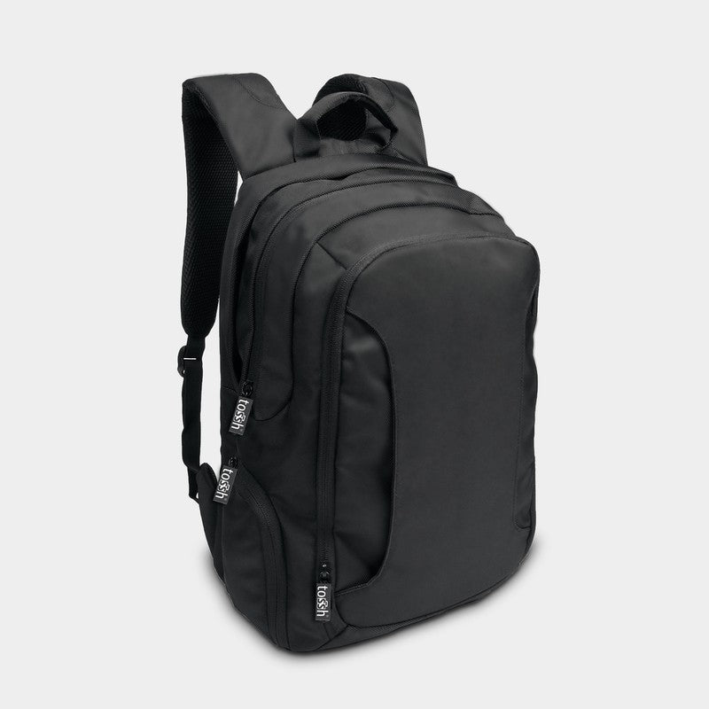 MOCHILA METROPOLITAN