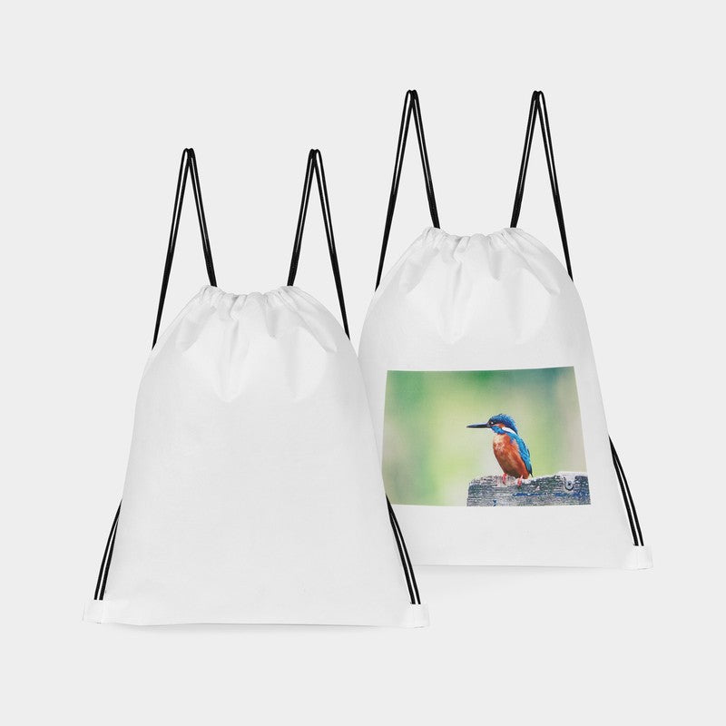 BOLSA-MOCHILA PARA SUBLIMAR YOSEM