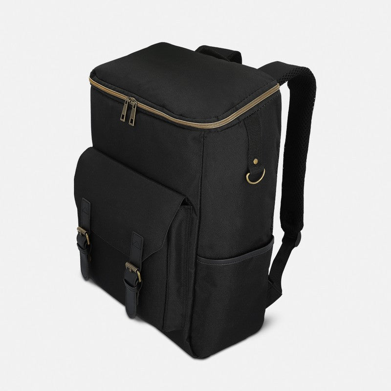 MOCHILA-HIELERA PAIA