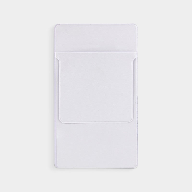 FUNDA PROTECTORA CASSIA