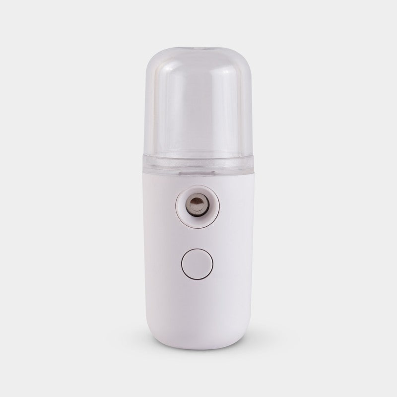HUMIDIFICADOR PORTATIL NAHA