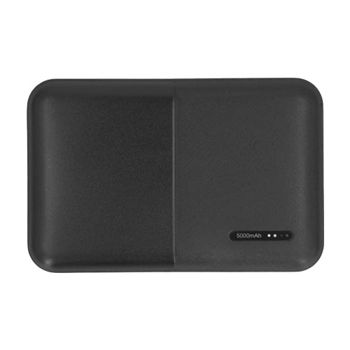 POWER BANK POTENT