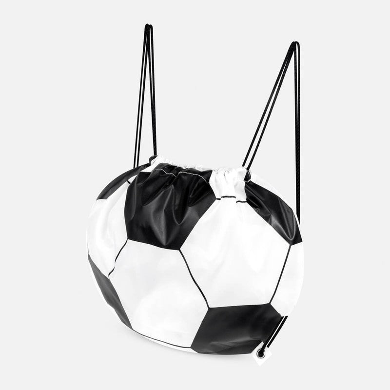 BOLSA-MOCHILA MÁGICA SOCCER