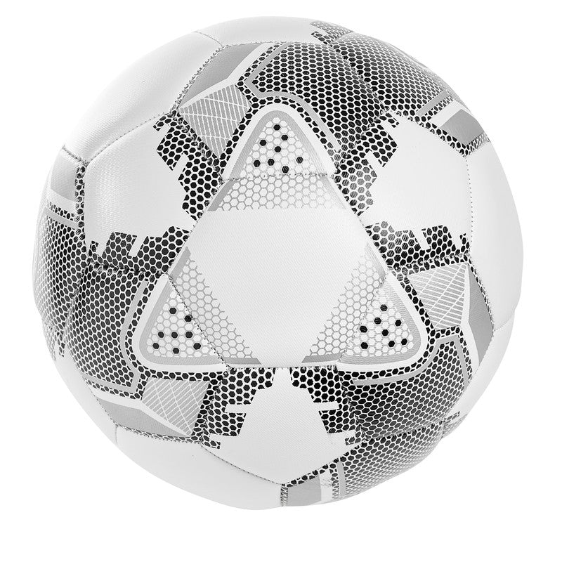 BALÓN BASTEN
