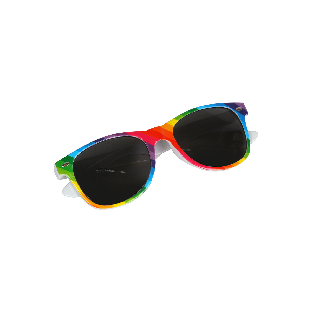 LENTES GARIAN
